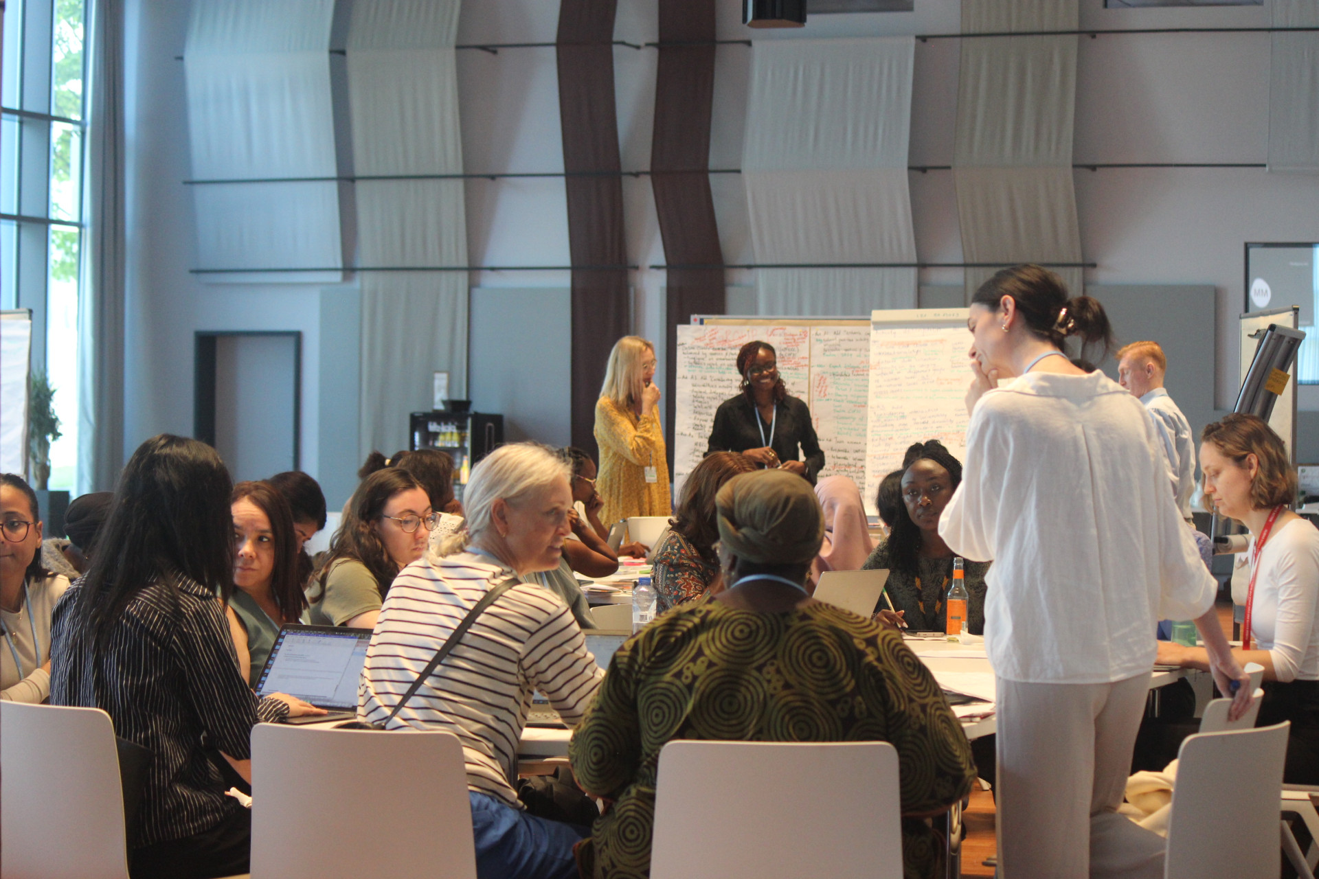 Gender workshop day 1 SB62 -7