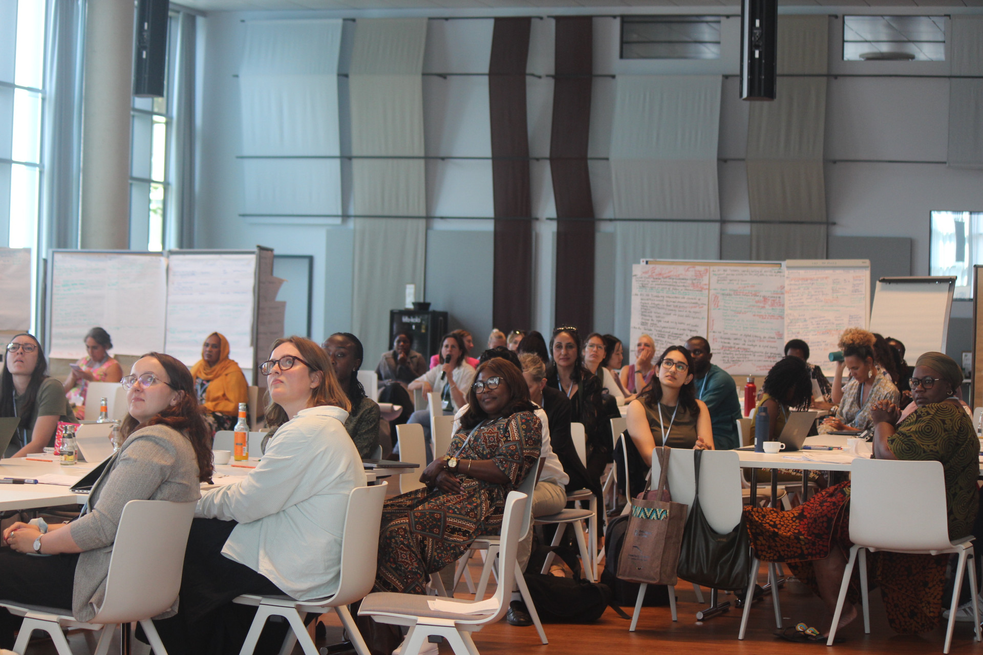 Gender workshop day 1 SB62 -6