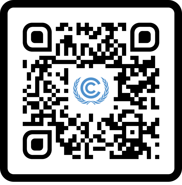 SB62 Event platform app Apple QR
