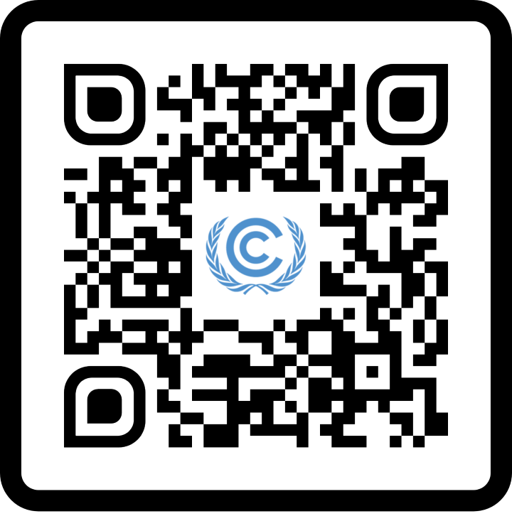 SB62 Event platform app Android QR