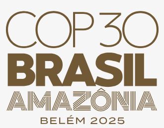 COP30