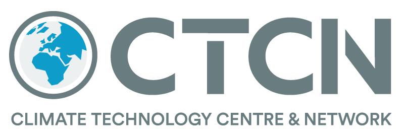 CTCN logo