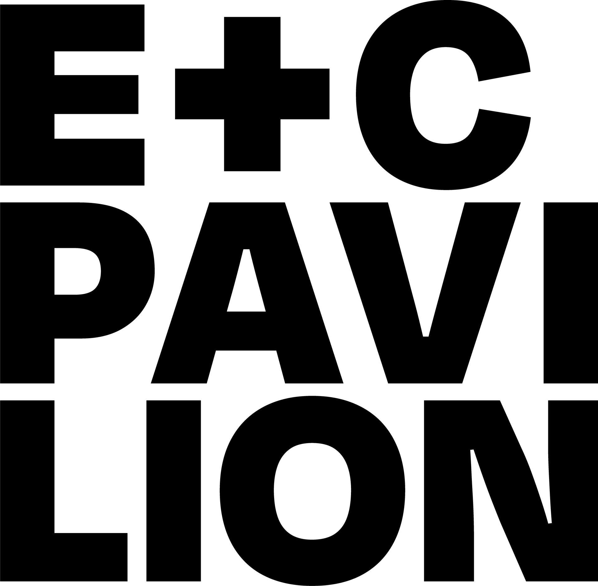e+c logo