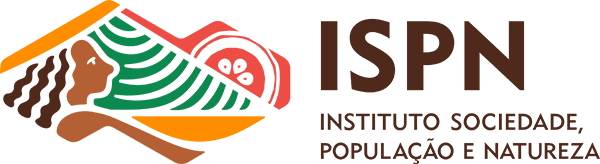 ISPN
