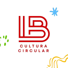 LB Cult