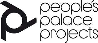 People's Palace Project