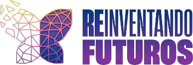 Rf