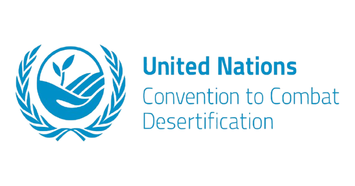 UNCCD trans