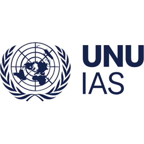 UNU-IAS