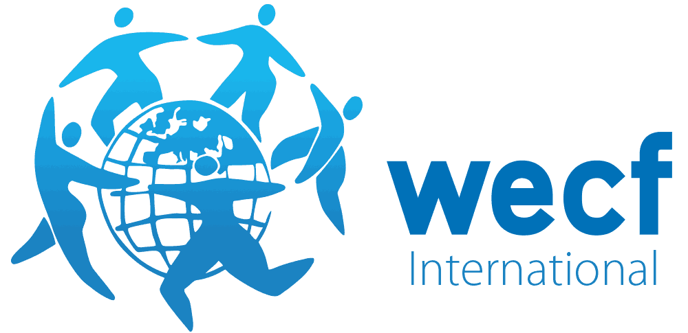 WECF INT