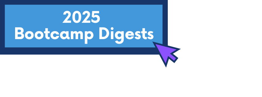 Workshop Digests button