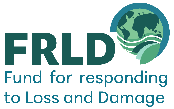 FRLD Logo