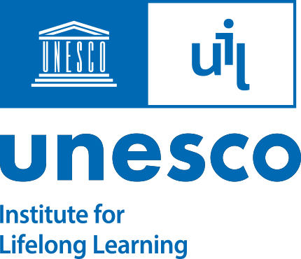 UNESCO logo 