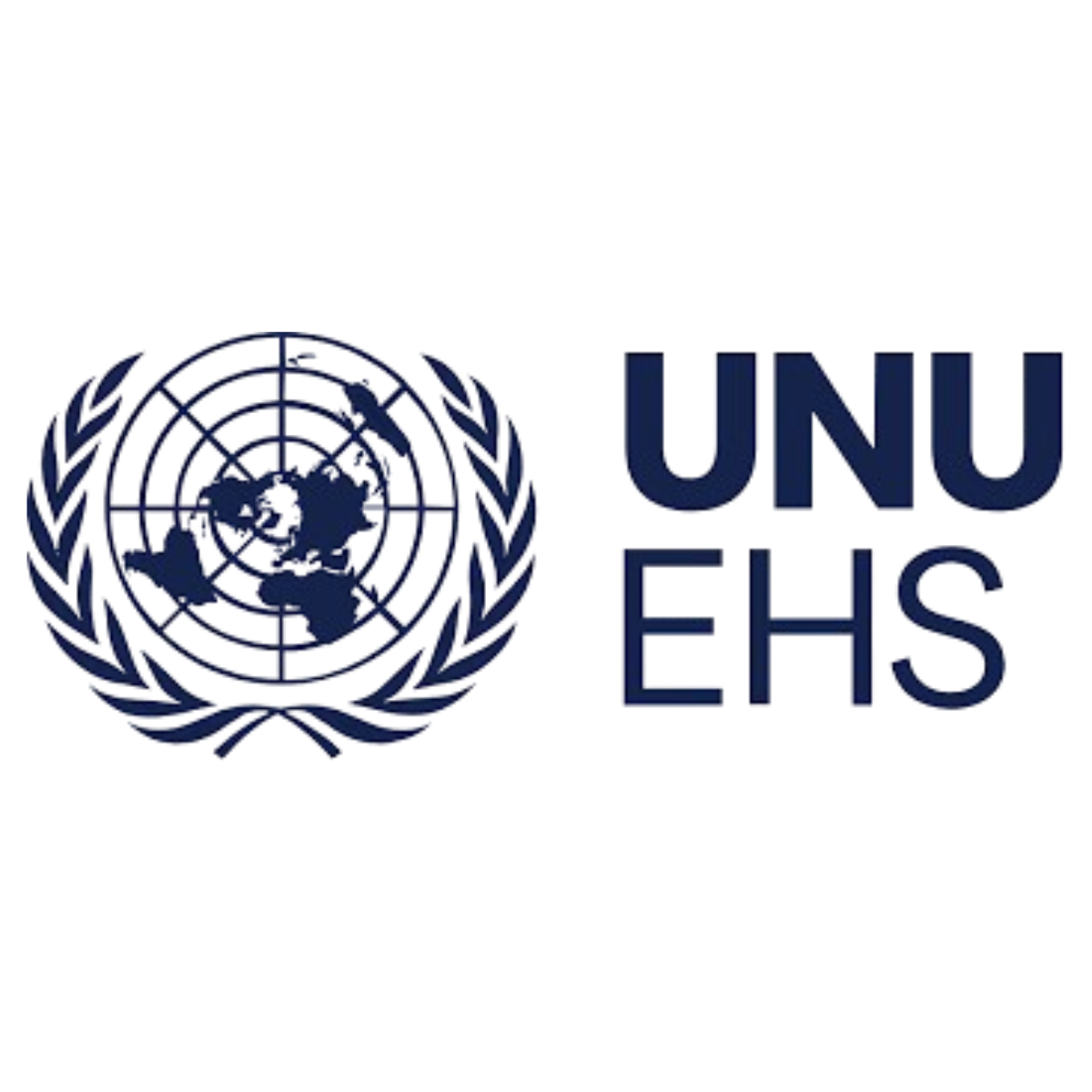 UNU-EHS logo 