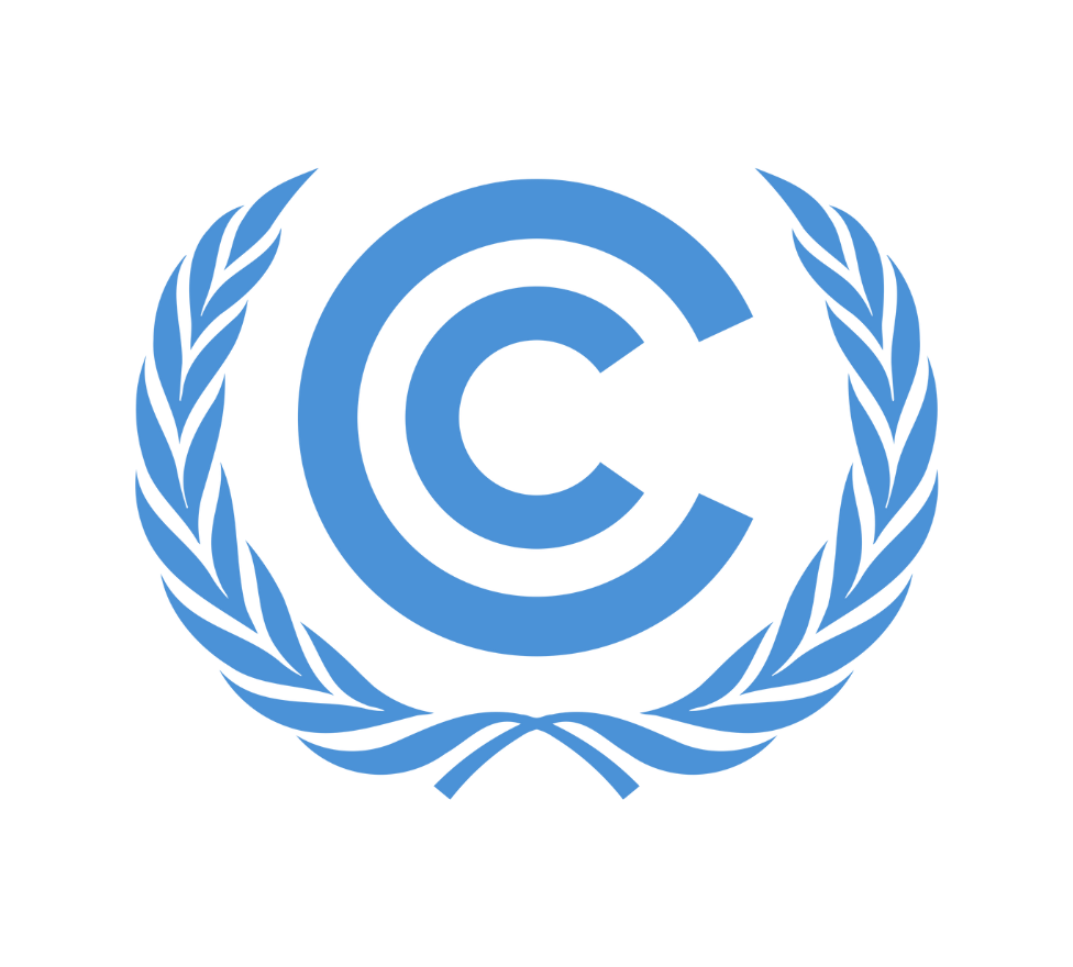 UNFCC logo