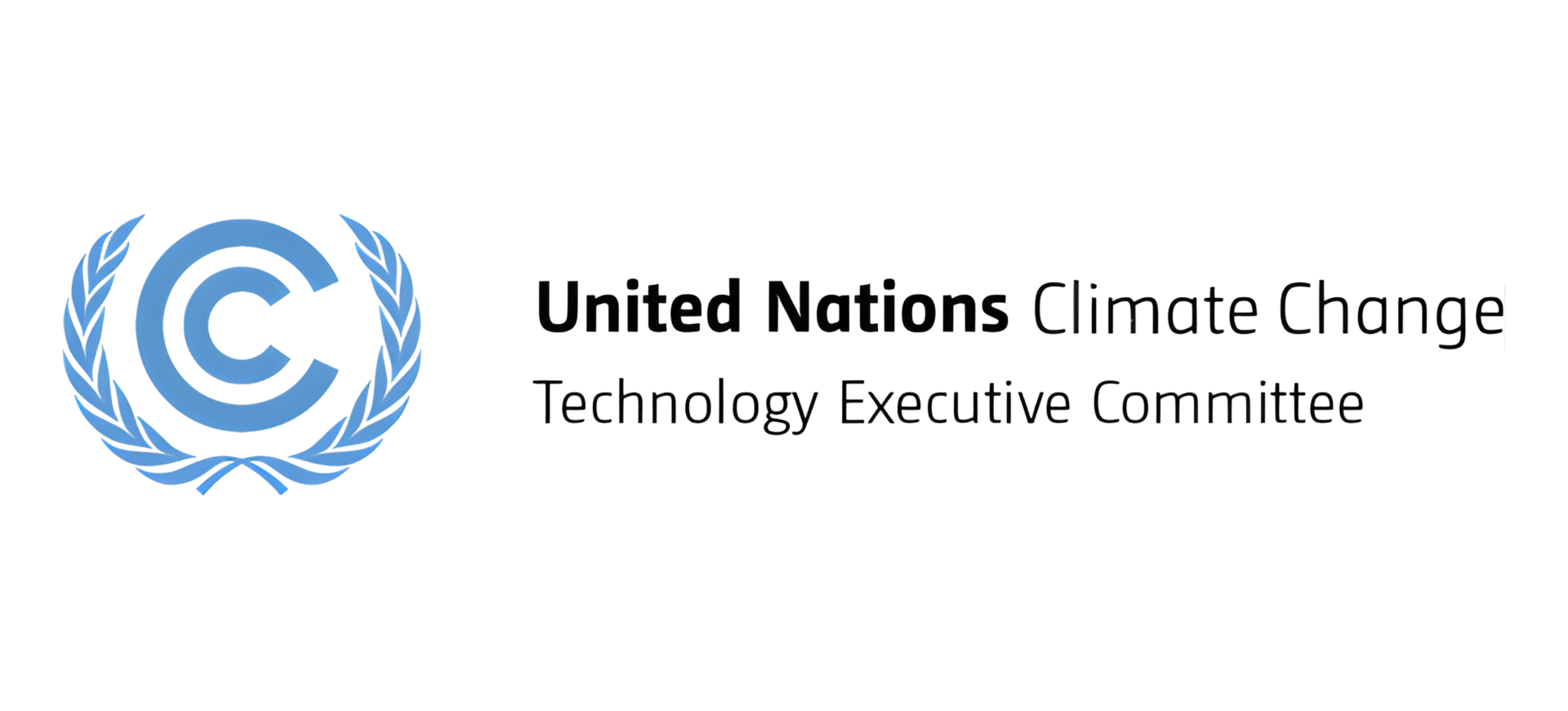 UNFCCC tech logo