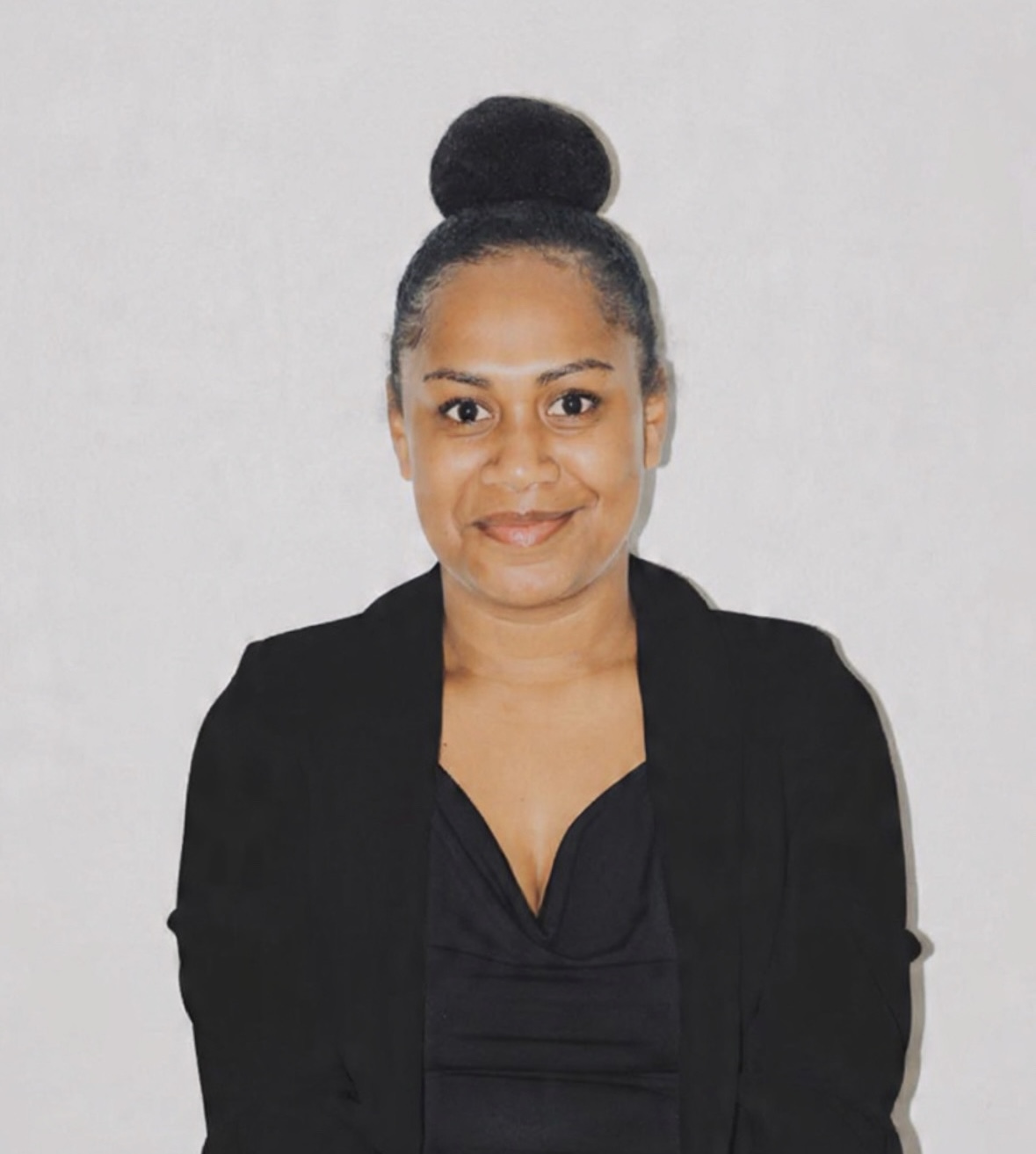 Jessica Merailo RCC Asia Pacific profile picture