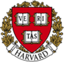 Harvard logo