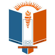 Nnamdi Azikiwe logo
