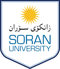Soran logo