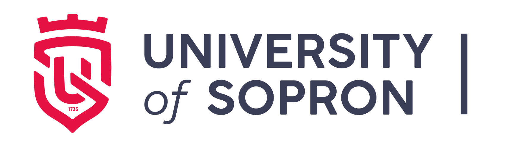 Sopron logo