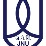jawaharlal nehru university