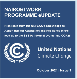 UNFCCC