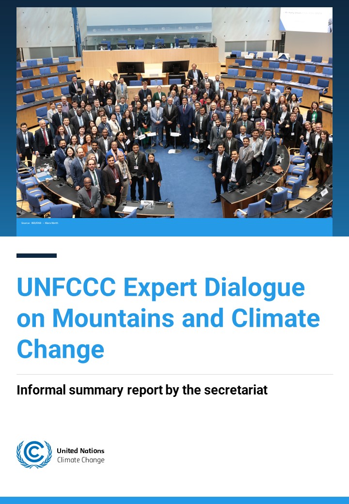 UNFCCC