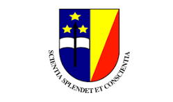 Uni Kinshasa logo