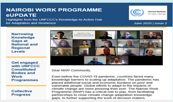 UNFCCC