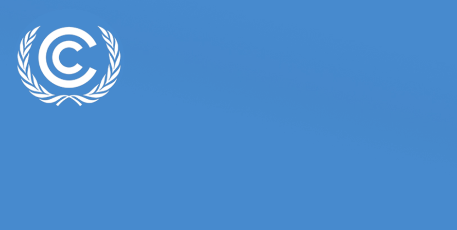 UNFCCC