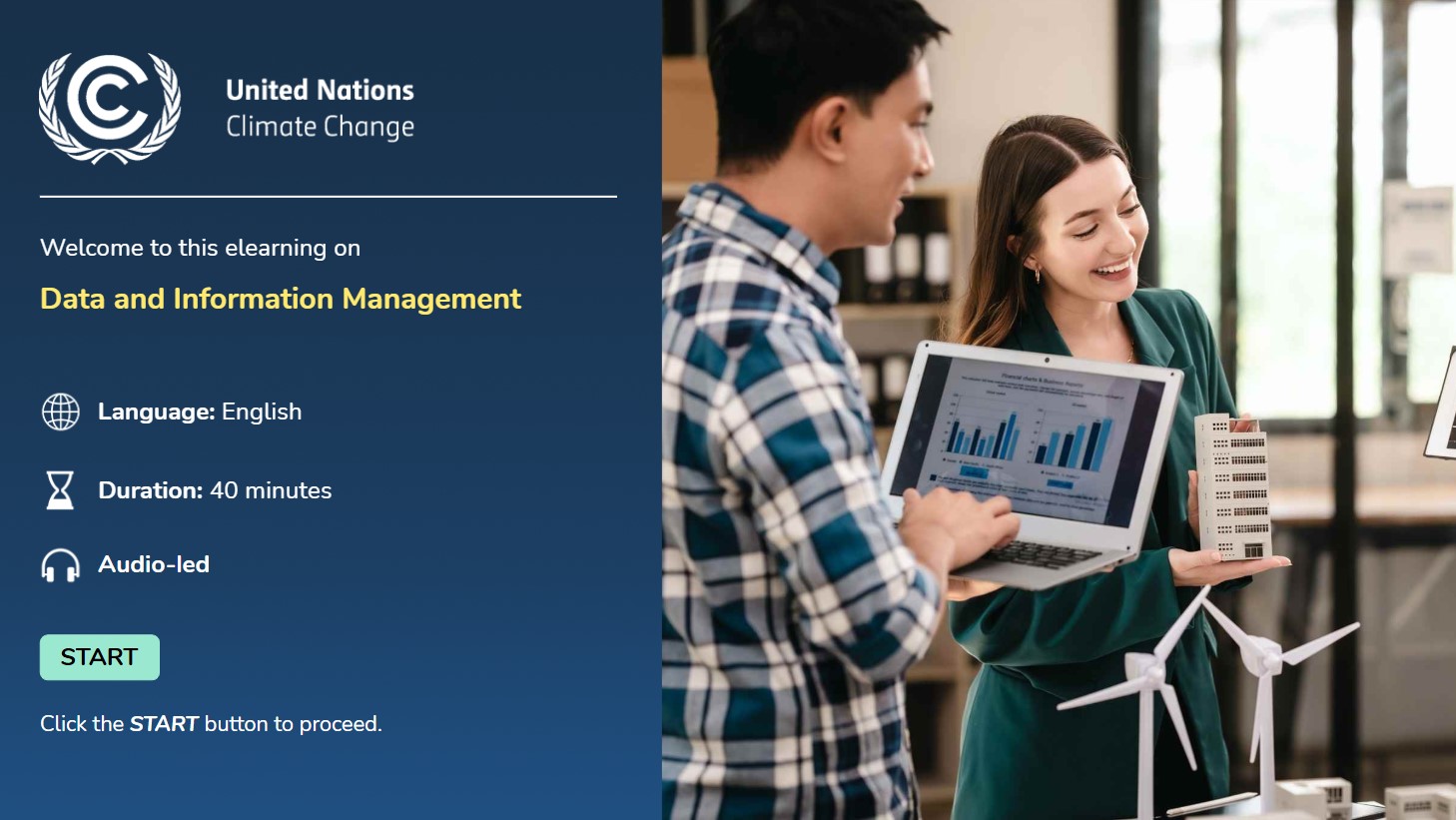 RM e-learning icon M6-new