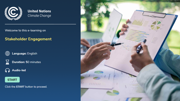 Module 8 RM elearning