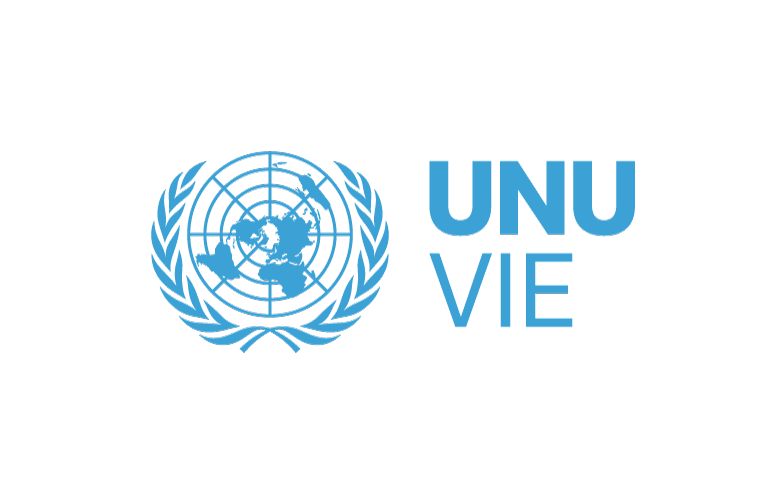 UNFCCC