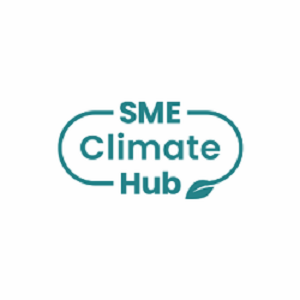 SME Climate Hub logo-300