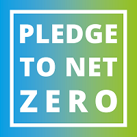 PledgetoNetzero-026