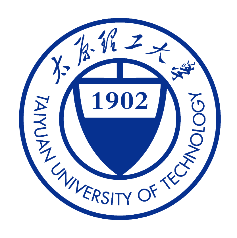 UNFCCC