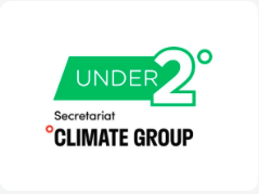 Under2coaltionlogo