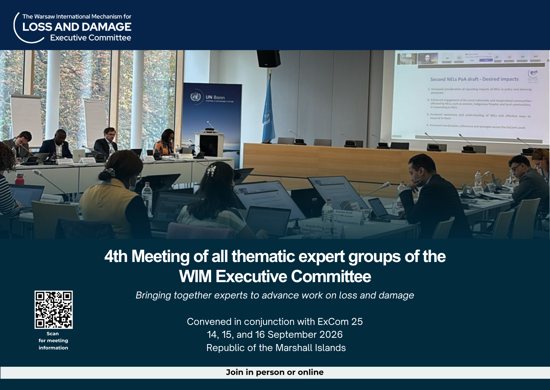 Flyer_4EG_