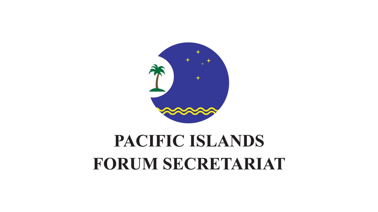 PIFs logo