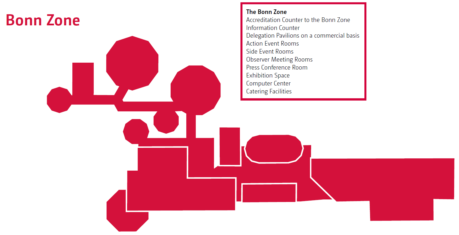 Bonn-zone-overview-description