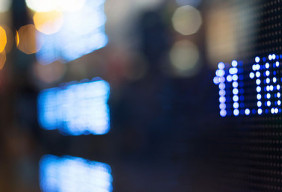 Finance_Hero_image