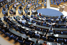 WCCB Bonn plenary 2