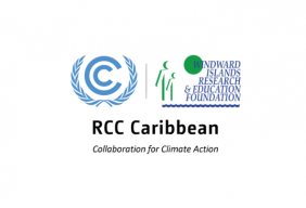 RCC Caribbean