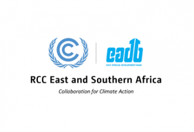 RCC EAS Africa 2023