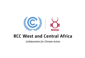 RCC WAC Africa
