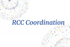 RCC_Meettheteam_RCCGlobalbanner