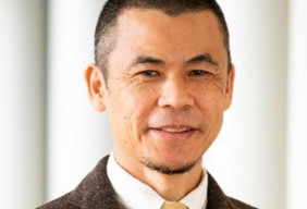 Kentaro Tamura IGES