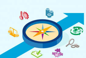 NDC 3.0 Navigator