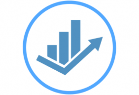 finance icon